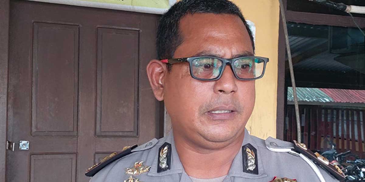 mobil-gerai-layanan-sim-keliling-polres-mimika-bertahun-tahun-tak-beroperasi